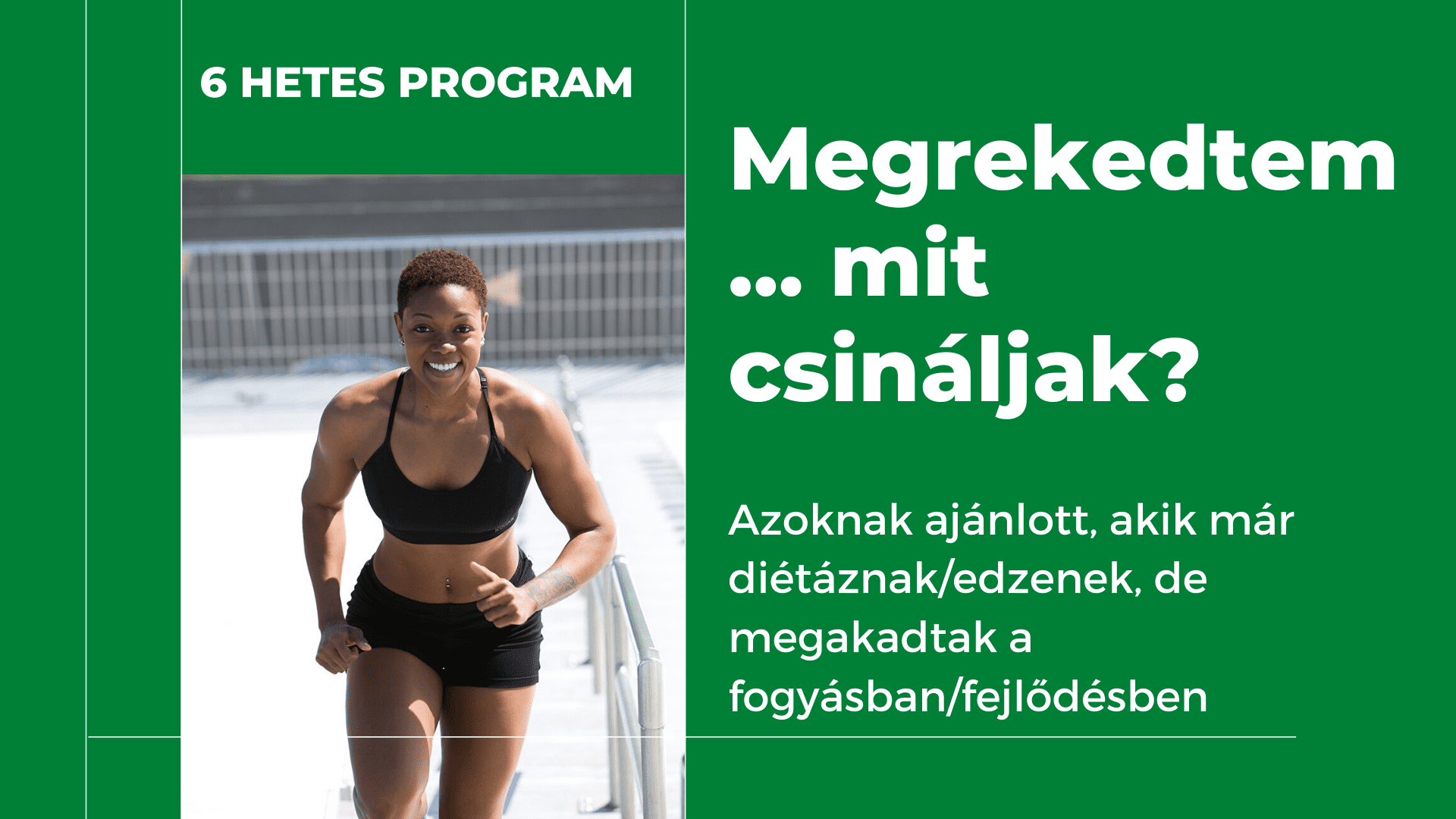 plateau program